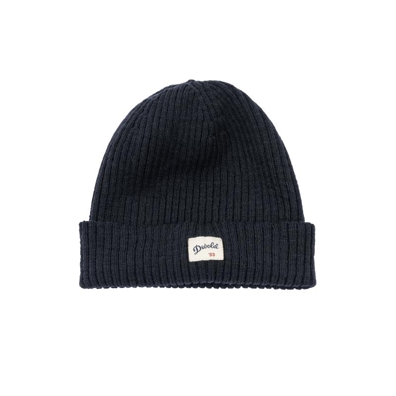 Devold Devold Archive Wool Beanie TC 710 900 A Rauland Fjellsport 1