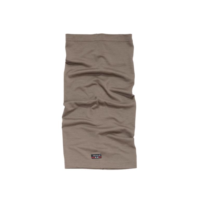 Devold Devold Breeze Merino 150 Headover GO 180 840 A Rauland Fjellsport 1