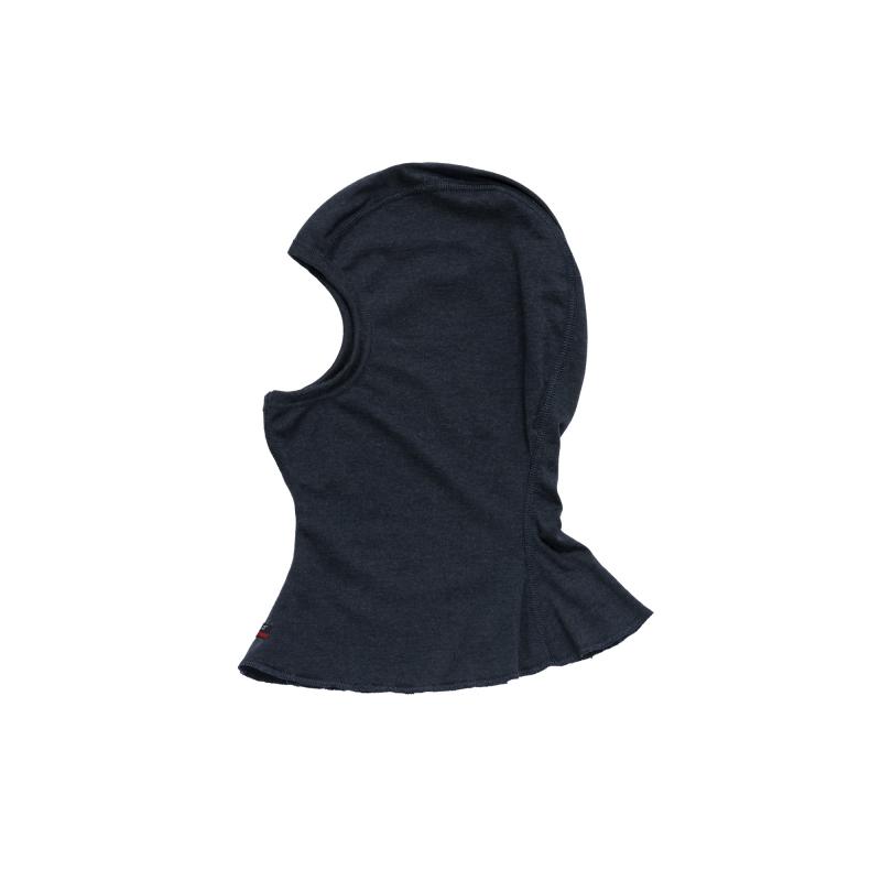 Devold Devold Breeze Merino Balaclava Kid GO 180 815 A Rauland Fjellsport 1
