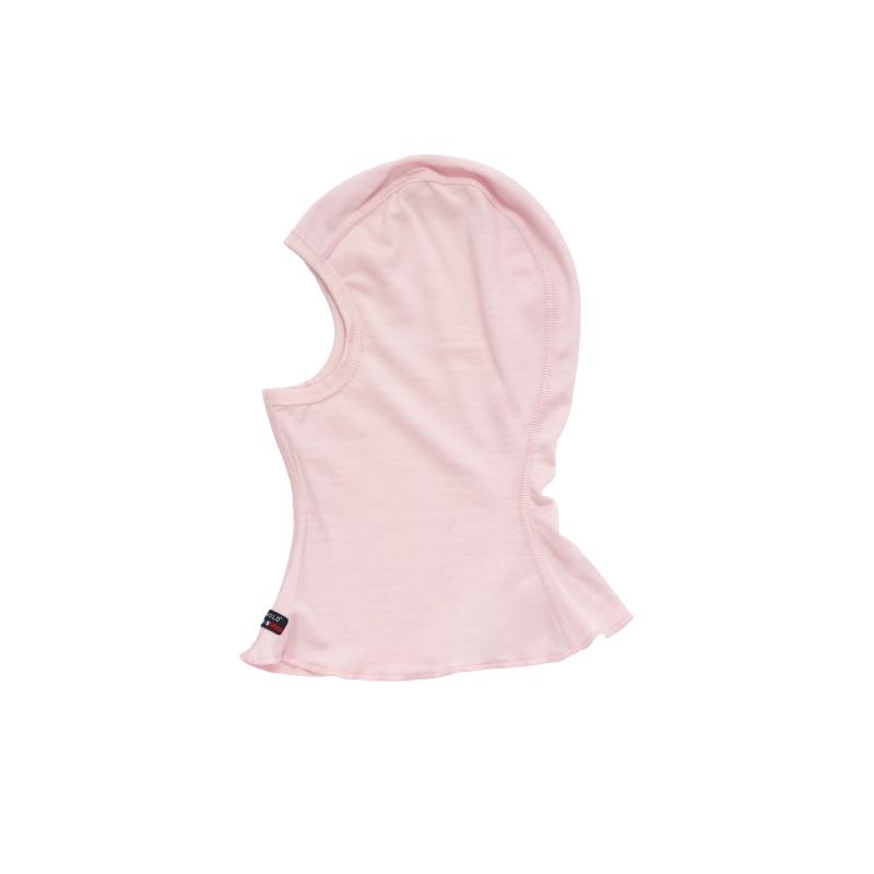 Devold Devold Breeze Merino Balaclava Kid GO 180 815 A Rauland Fjellsport 1