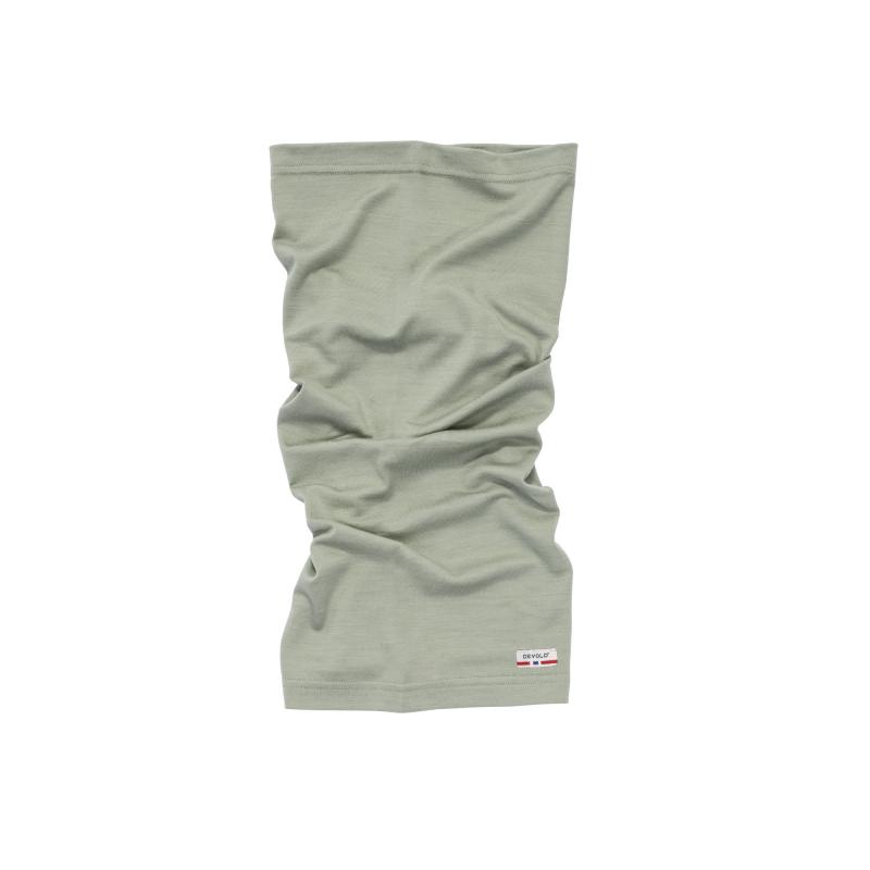 Devold Devold Breeze Plus Merino 200 Headover GO 183 840 A Rauland Fjellsport 1