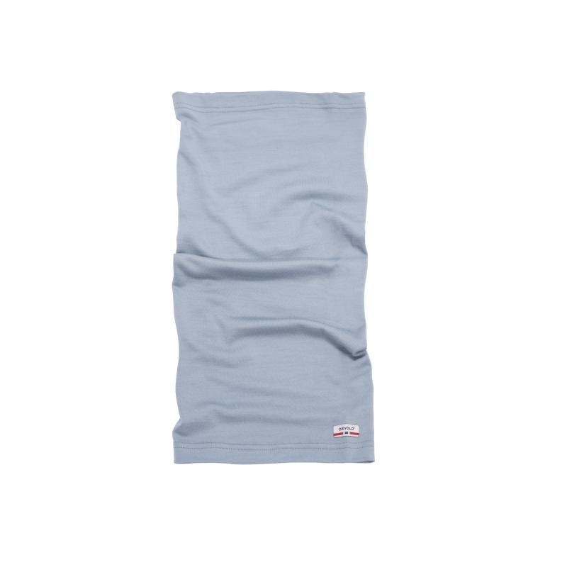 Devold Devold Breeze Plus Merino 200 Headover GO 183 840 A Rauland Fjellsport 1