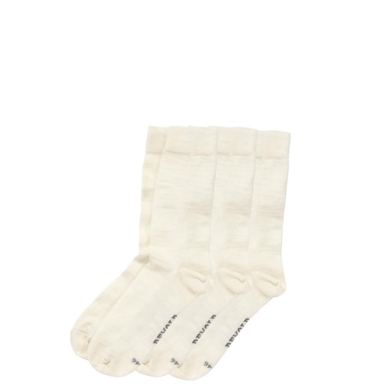 Devold Devold Daily Merino Light Sock 3pk SC 592 063 B Rauland Fjellsport 1