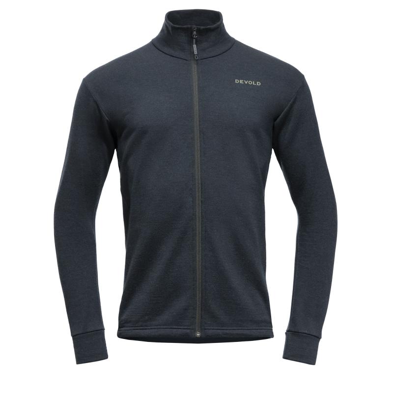 Devold Devold Everyday Jacket Man GO 262 450 A Rauland Fjellsport 1