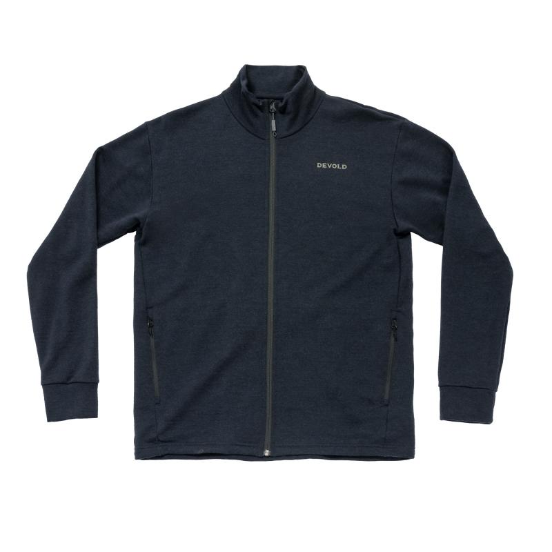 Devold Devold Everyday Jacket Man GO 262 450 A Rauland Fjellsport 2