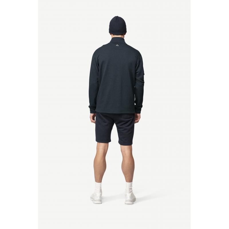 Devold Devold Everyday Jacket Man GO 262 450 A Rauland Fjellsport 3