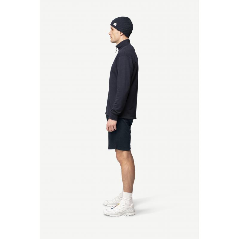 Devold Devold Everyday Jacket Man GO 262 450 A Rauland Fjellsport 4