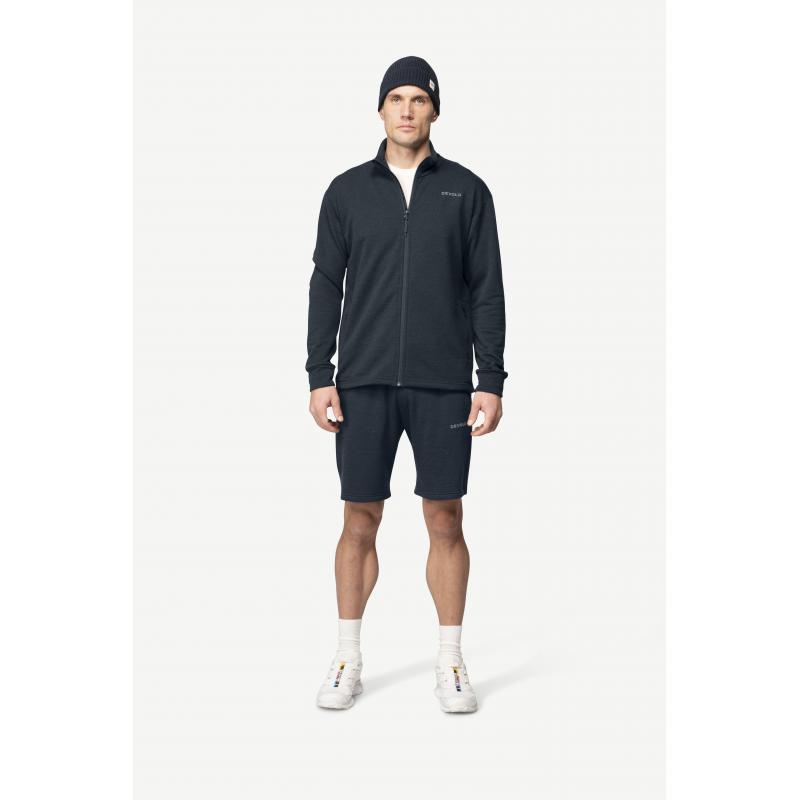 Devold Devold Everyday Jacket Man GO 262 450 A Rauland Fjellsport 5