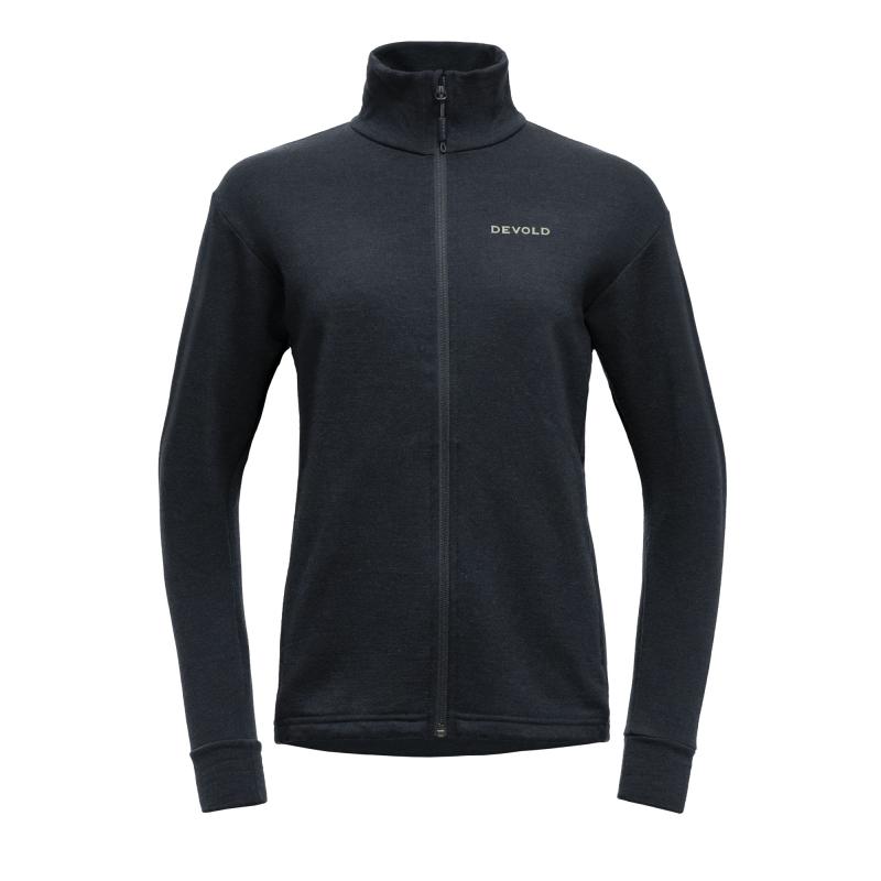Devold Devold Everyday Jacket Wmn GO 262 470 A Rauland Fjellsport 1