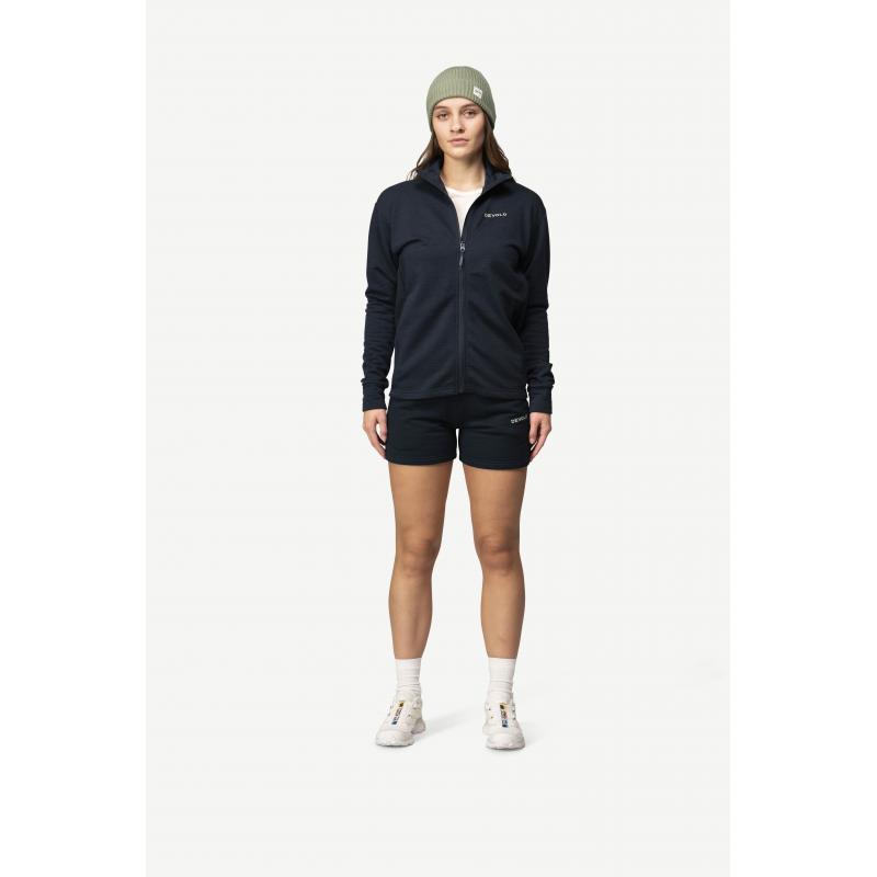 Devold Devold Everyday Jacket Wmn GO 262 470 A Rauland Fjellsport 2