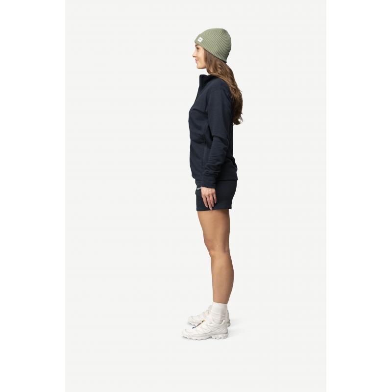 Devold Devold Everyday Jacket Wmn GO 262 470 A Rauland Fjellsport 4