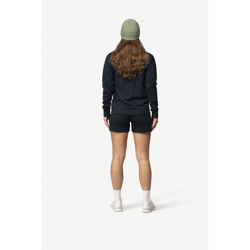 Devold Devold Everyday Jacket Wmn GO 262 470 A Rauland Fjellsport 5