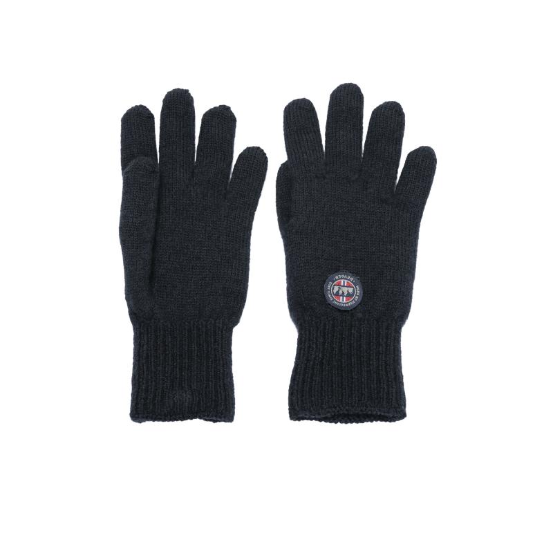 Devold Devold Nansen Refined Gloves GO 786 635 A Rauland Fjellsport 1