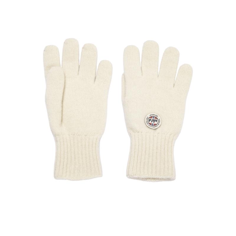 Devold Devold Nansen Refined Gloves GO 786 635 A Rauland Fjellsport 1