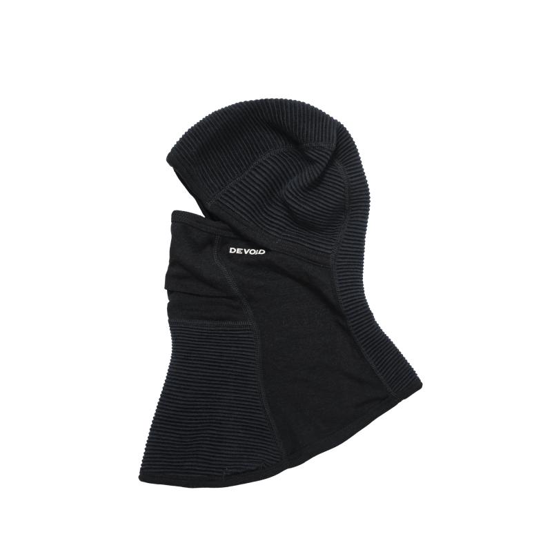 Devold Devold Reverso Merino Balaclava GO 257 820 B Rauland Fjellsport 1