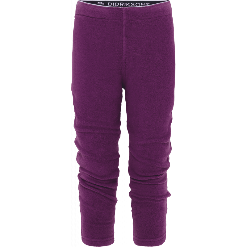 Didrikson Didriksons Monte Kids Pants 9 505027 Rauland Fjellsport 1