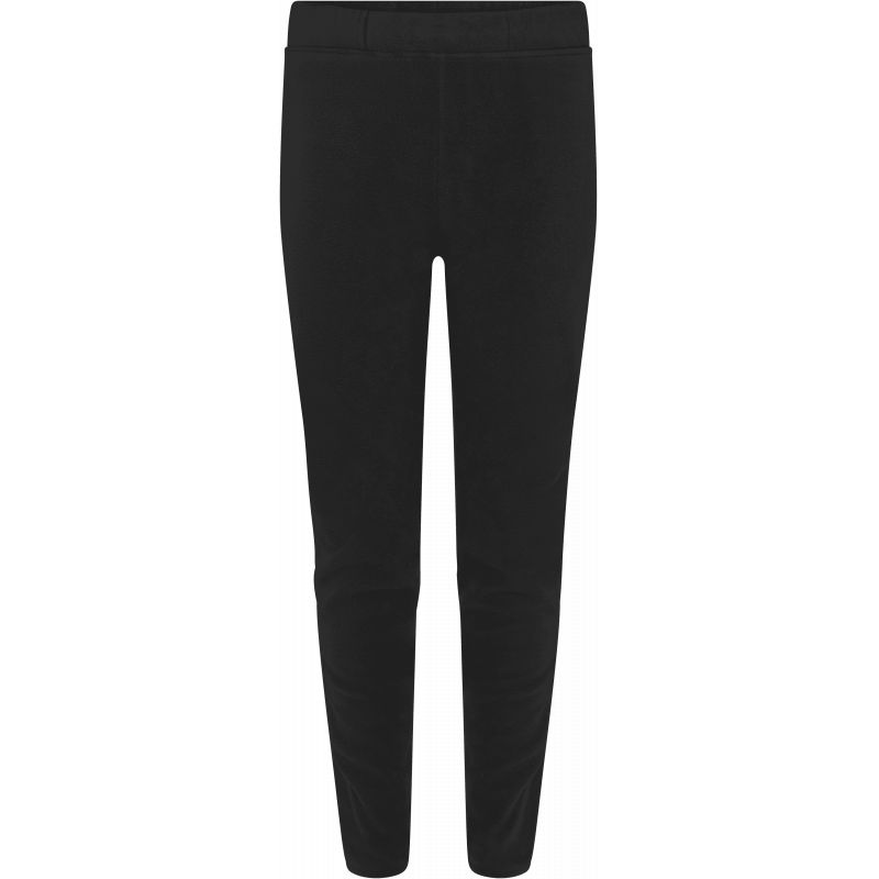 Didrikson Didriksons Rubi Kids Pants 506270 Rauland Fjellsport 1