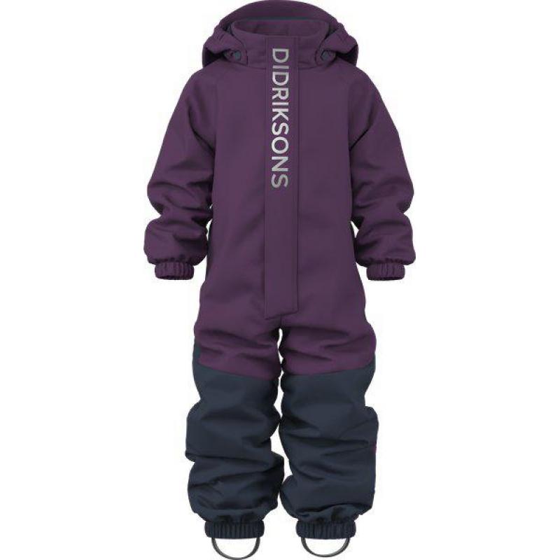 Didrikson Didriksons Talvi Kids Cover 2 506298 Rauland Fjellsport 1