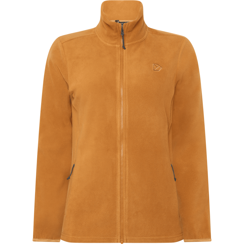 Didrikson Didriksons Viona Wns Fz 506105 Rauland Fjellsport 1