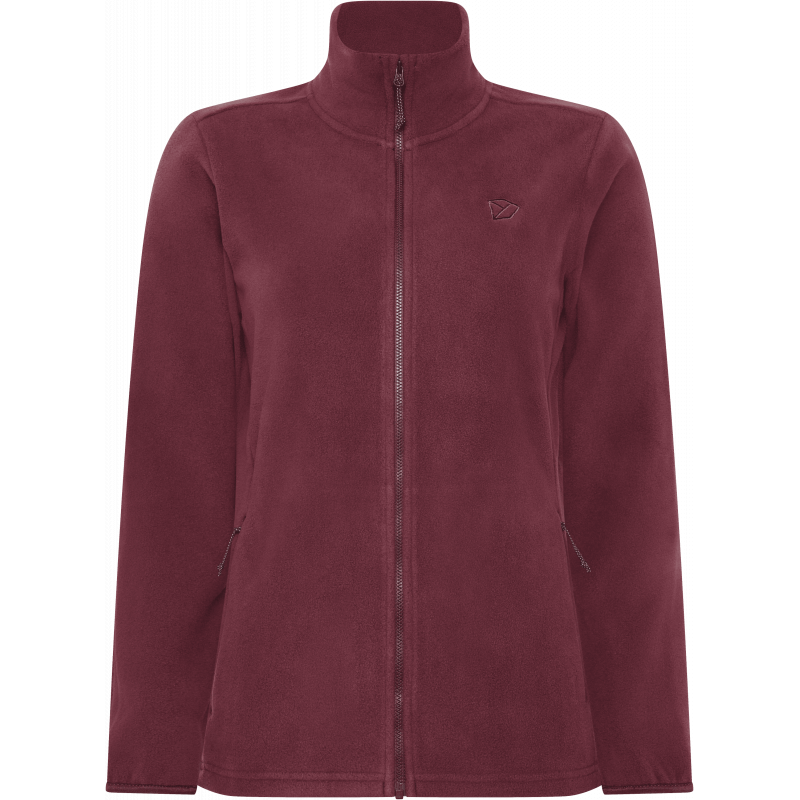 Didrikson Didriksons Viona Wns Fz 506105 Rauland Fjellsport 1
