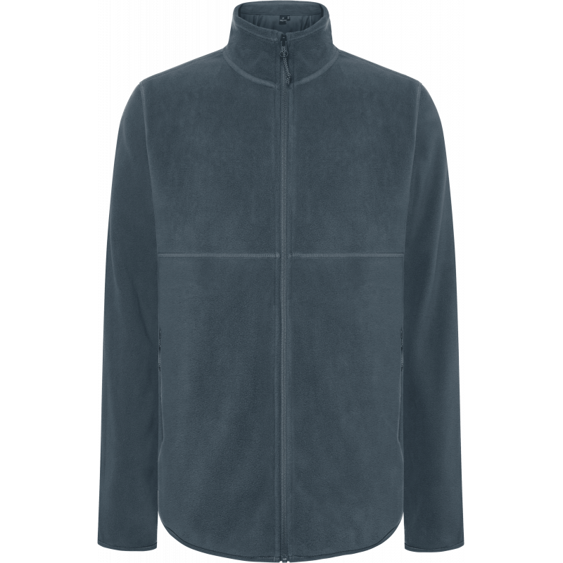 Didrikson Didriksons Vito Usx Fullzip 2 506312 Rauland Fjellsport 1