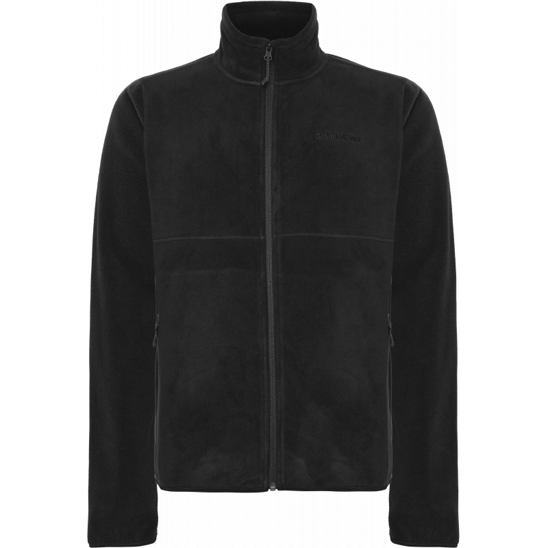 Didrikson Didriksons Vito Usx Fullzip 2 506312 Rauland Fjellsport 1