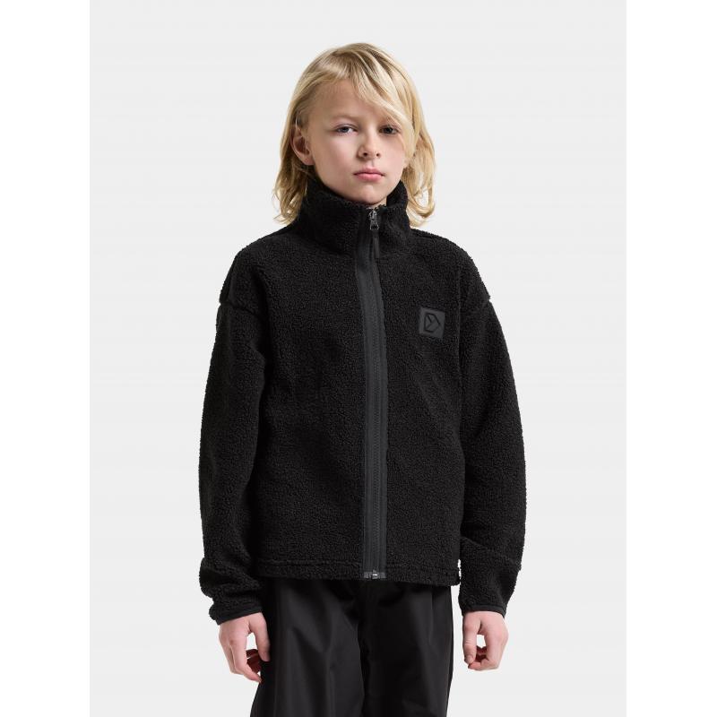 Didrikson Didriksons Zir Kids Fz 2 506332 Rauland Fjellsport 1