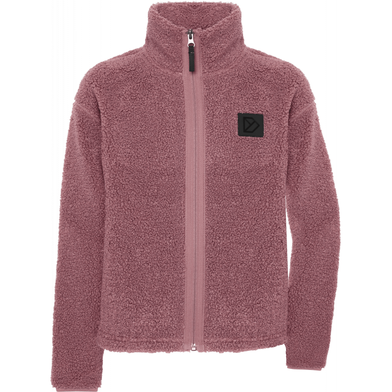 Didrikson Didriksons Zir Kids Fz 2 506332 Rauland Fjellsport 2