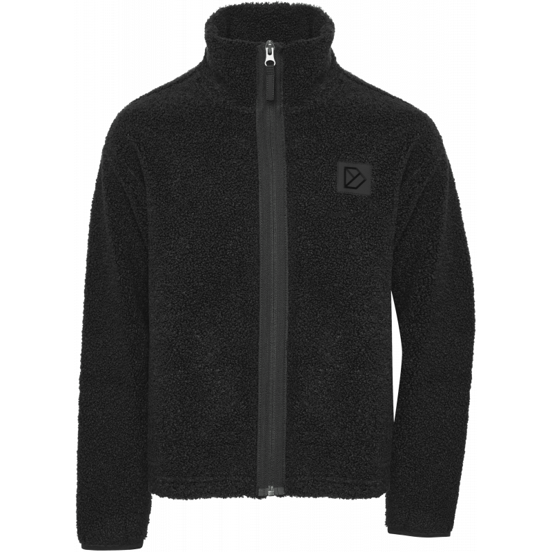 Didrikson Didriksons Zir Kids Fz 2 506332 Rauland Fjellsport 2