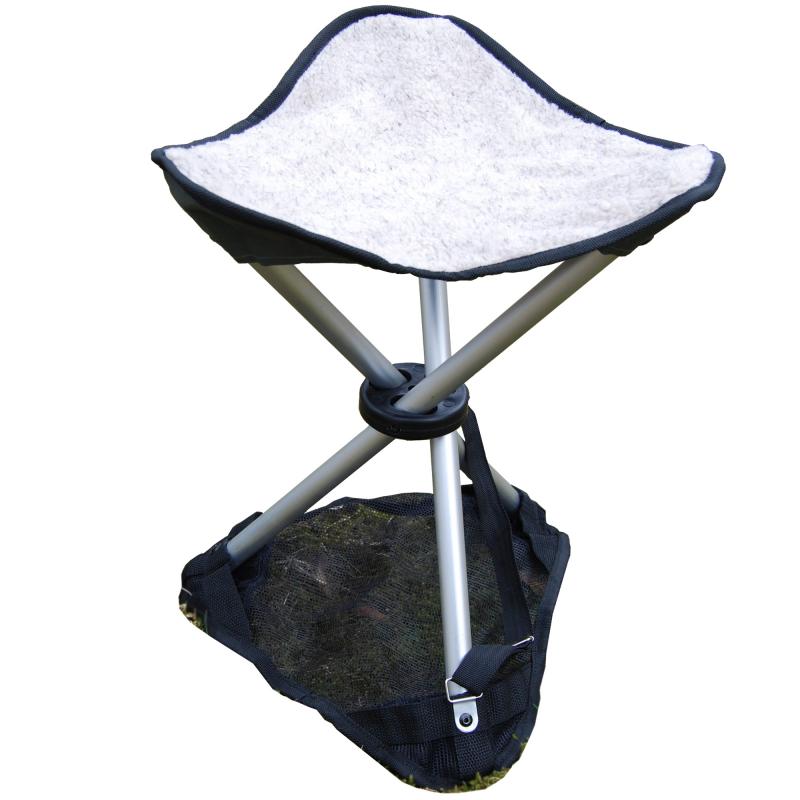 Eagle Products Eagle Products Kryss-stol C903 Rauland Fjellsport 1