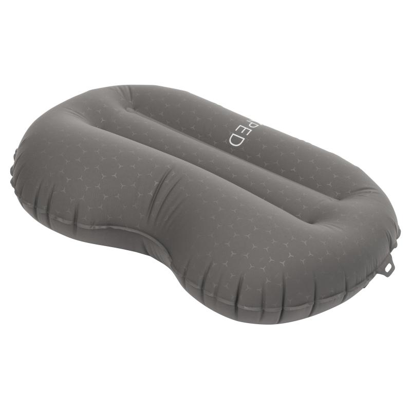 Exped Exped Ultra Pillow M 7640423640914 Rauland Fjellsport 1