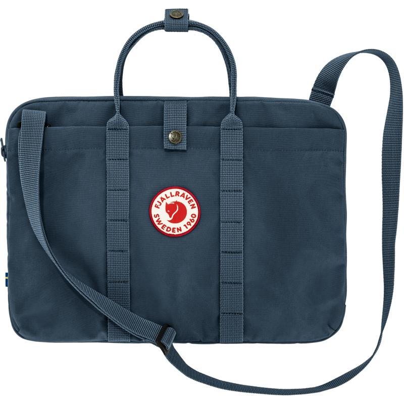 Fjällräven Fjällräven 1960 Laptop Bag F23200416 Rauland Fjellsport 1