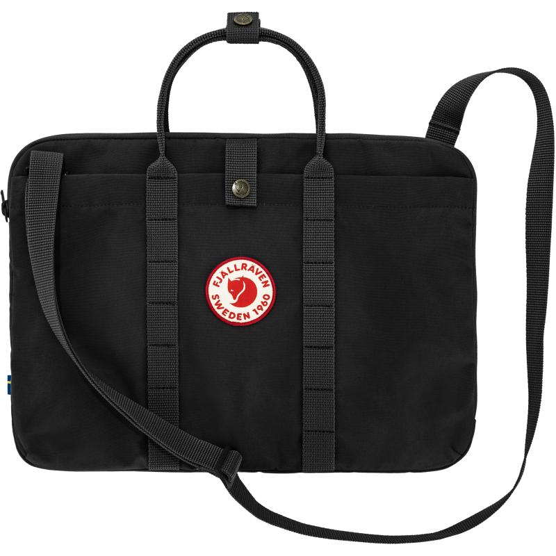 Fjällräven Fjällräven 1960 Laptop Bag F23200416 Rauland Fjellsport 1