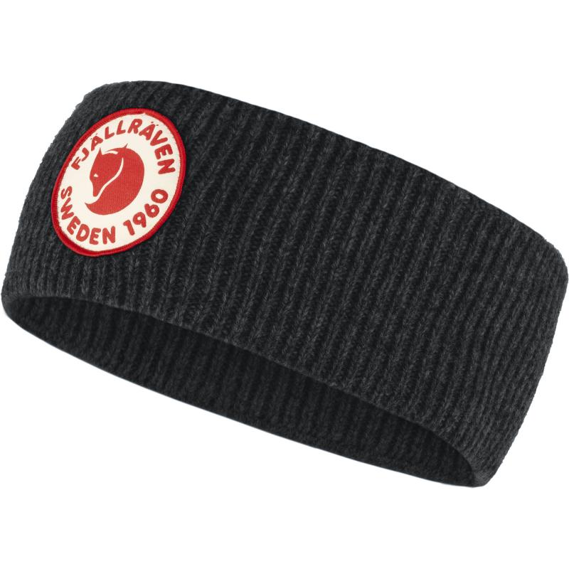 Fjällräven Fjällräven 1960 Logo Headband 87082 Rauland Fjellsport 1
