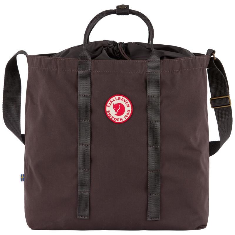 Fjällräven Fjällräven 1960 Tote F23200393 Rauland Fjellsport 1