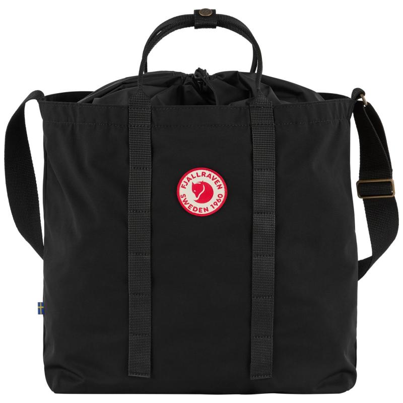 Fjällräven Fjällräven 1960 Tote F23200393 Rauland Fjellsport 1