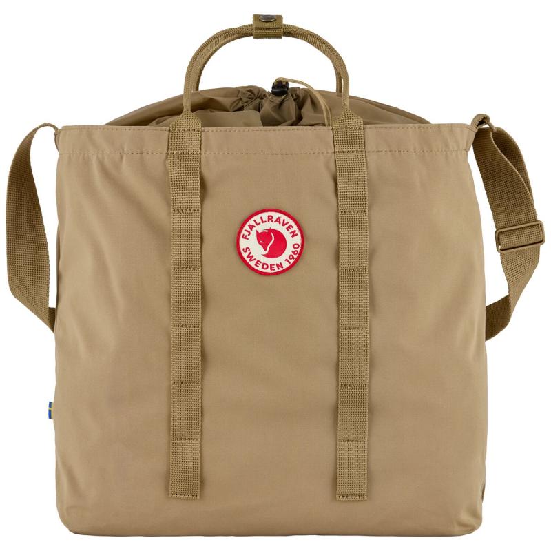Fjällräven Fjällräven 1960 Tote F23200393 Rauland Fjellsport 1