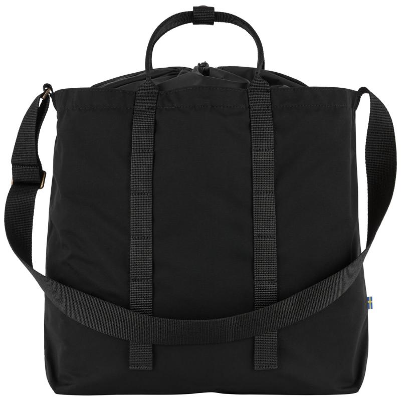 Fjällräven Fjällräven 1960 Tote F23200393 Rauland Fjellsport 2
