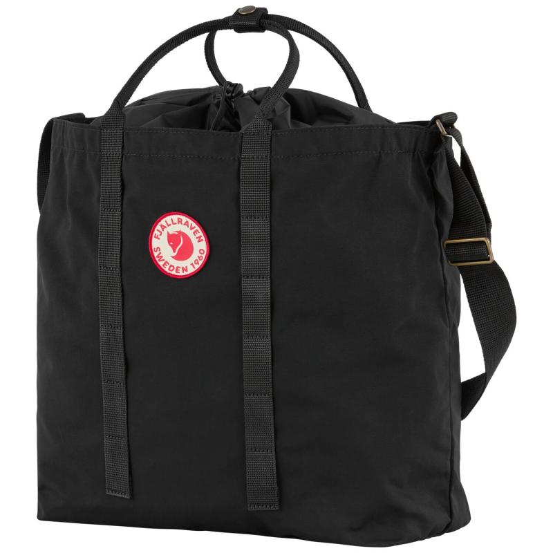 Fjällräven Fjällräven 1960 Tote F23200393 Rauland Fjellsport 3