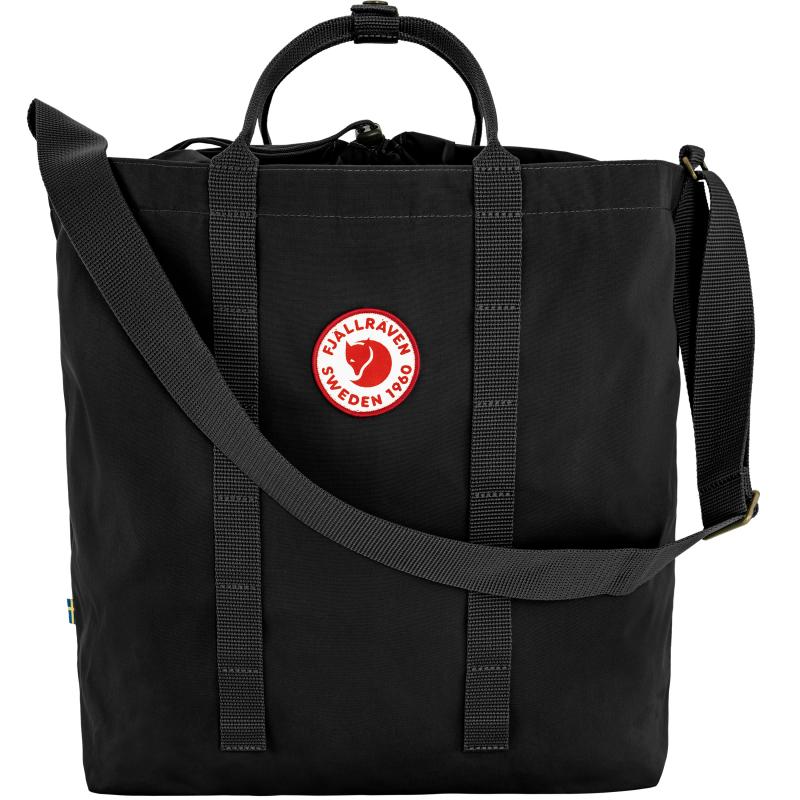 Fjällräven Fjällräven 1960 Tote F23200393 Rauland Fjellsport 4