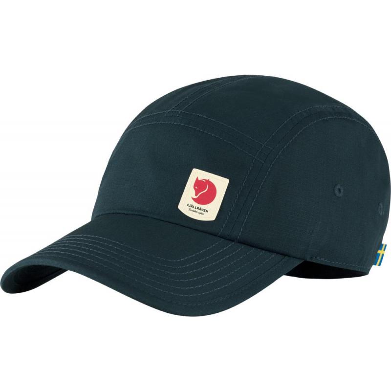Fjällräven Fjällräven High Coast Lite Cap 78150 Rauland Fjellsport 1