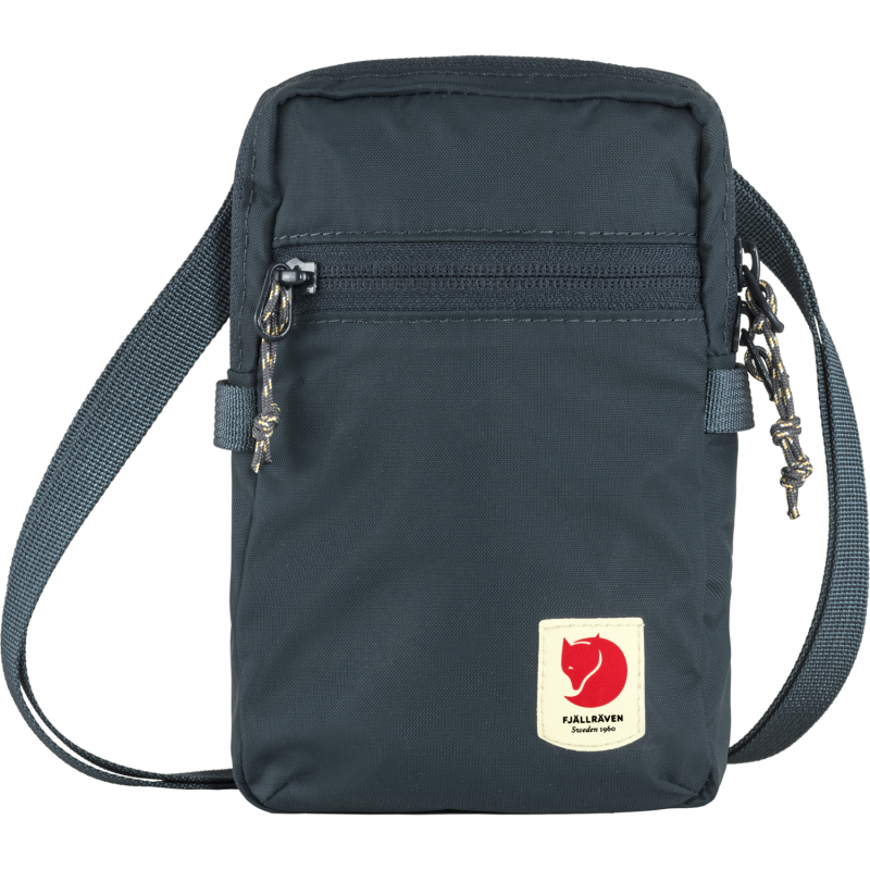 Fjällräven Fjällräven High Coast Pocket 23226 Rauland Fjellsport 1