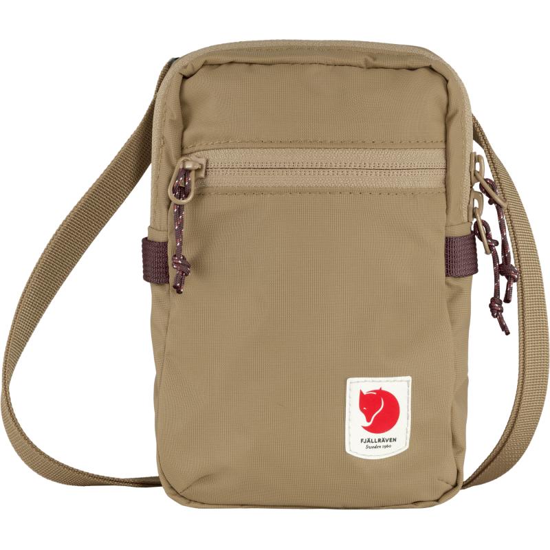 Fjällräven Fjällräven High Coast Pocket F23226 Rauland Fjellsport 1