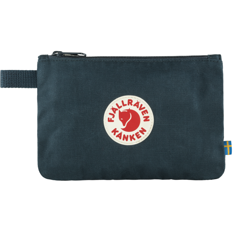 Fjällräven Fjällräven Kånken Gear Pocket F25863 Rauland Fjellsport 1