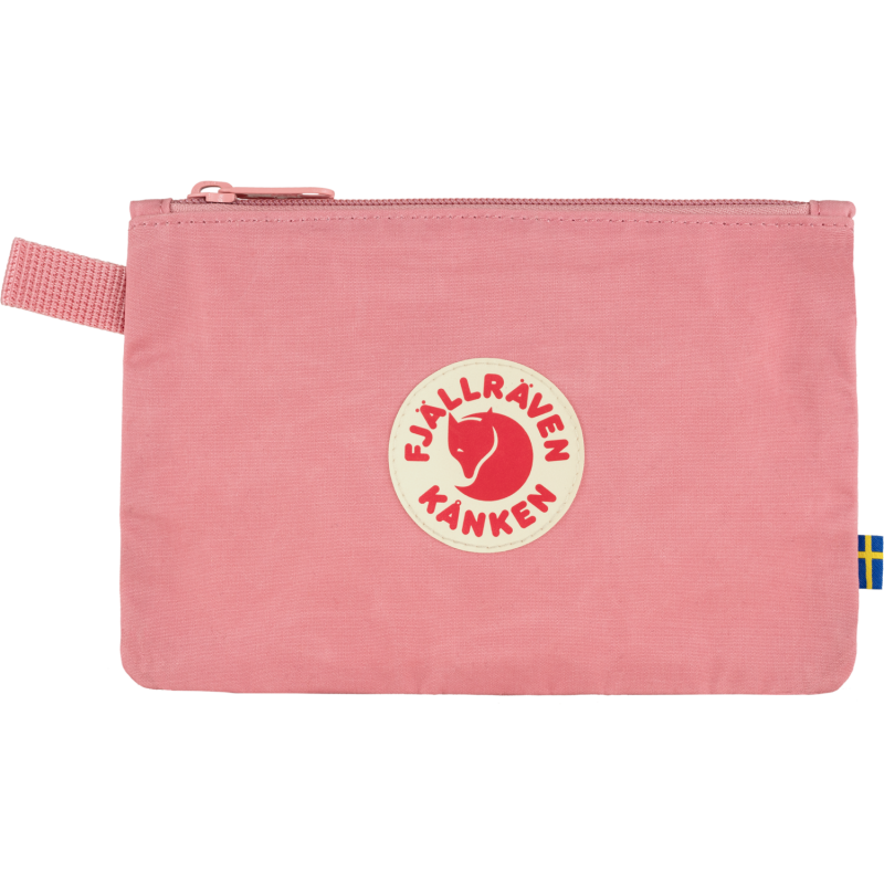 Fjällräven Fjällräven Kånken Gear Pocket F25863 Rauland Fjellsport 1
