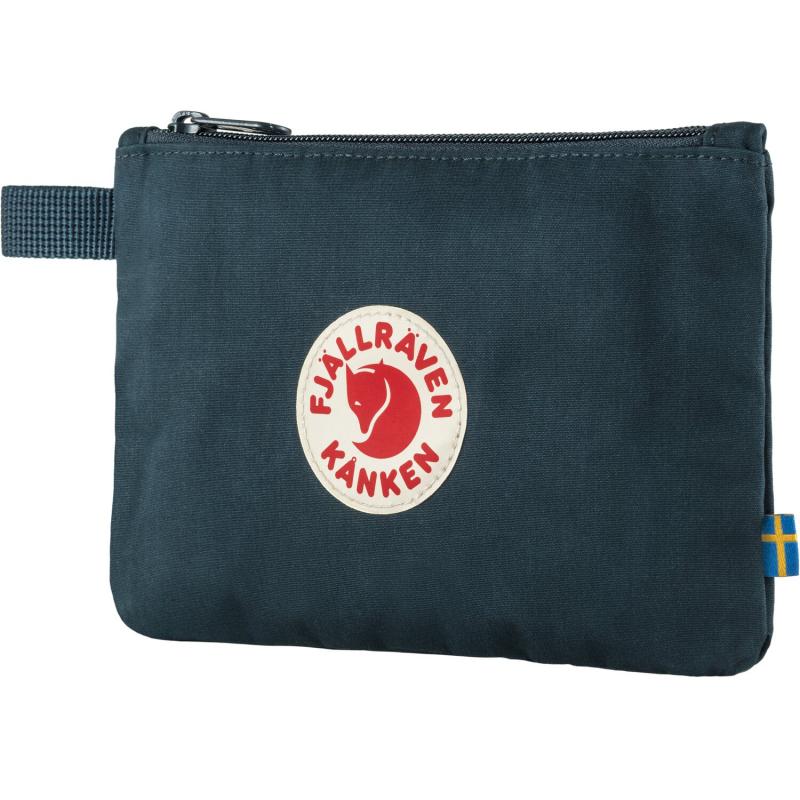 Fjällräven Fjällräven Kånken Gear Pocket F25863 Rauland Fjellsport 2