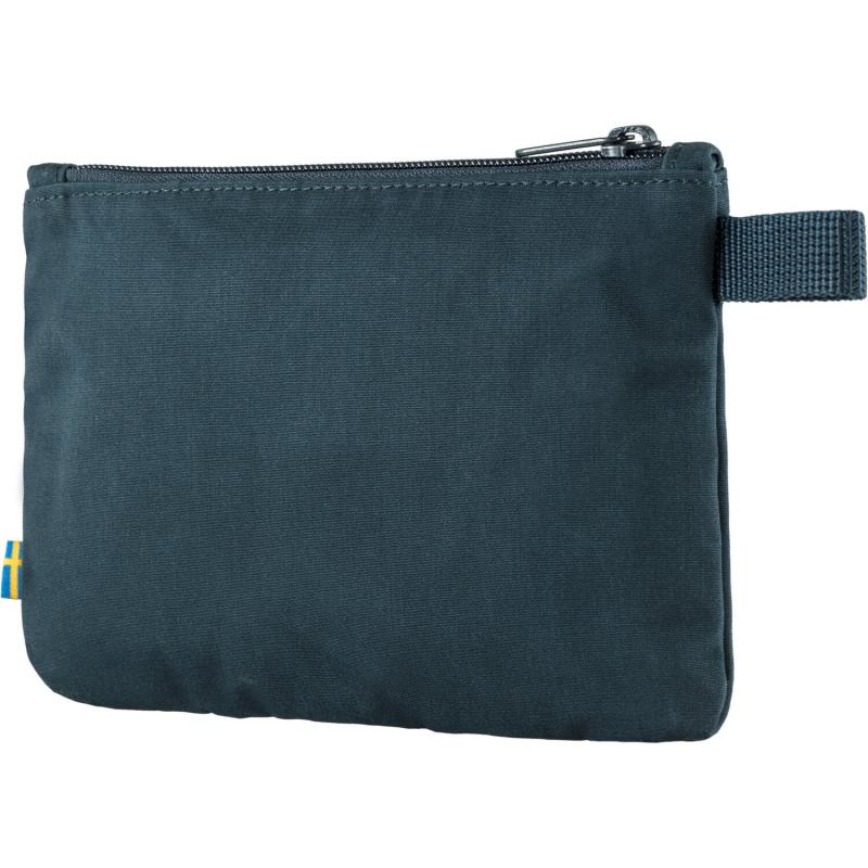 Fjällräven Fjällräven Kånken Gear Pocket F25863 Rauland Fjellsport 3