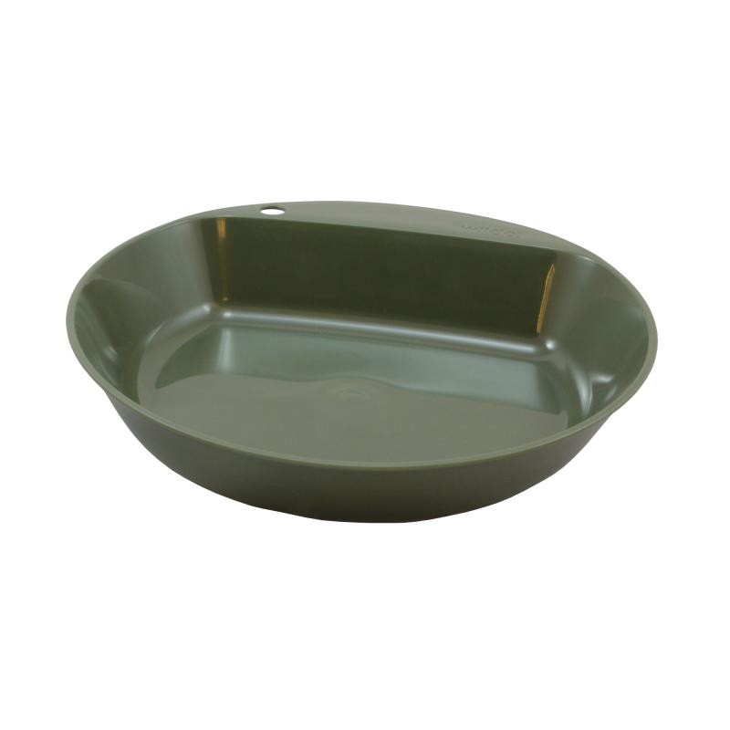 Four Season Wildo TURTALLERKEN DYP GRØNN 121400 Rauland Fjellsport 1