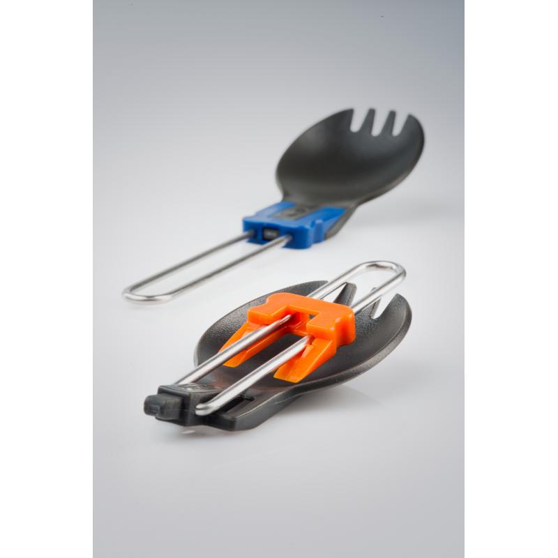 GSI GSI Haluite MicroDualist II 974229 Rauland Fjellsport 3