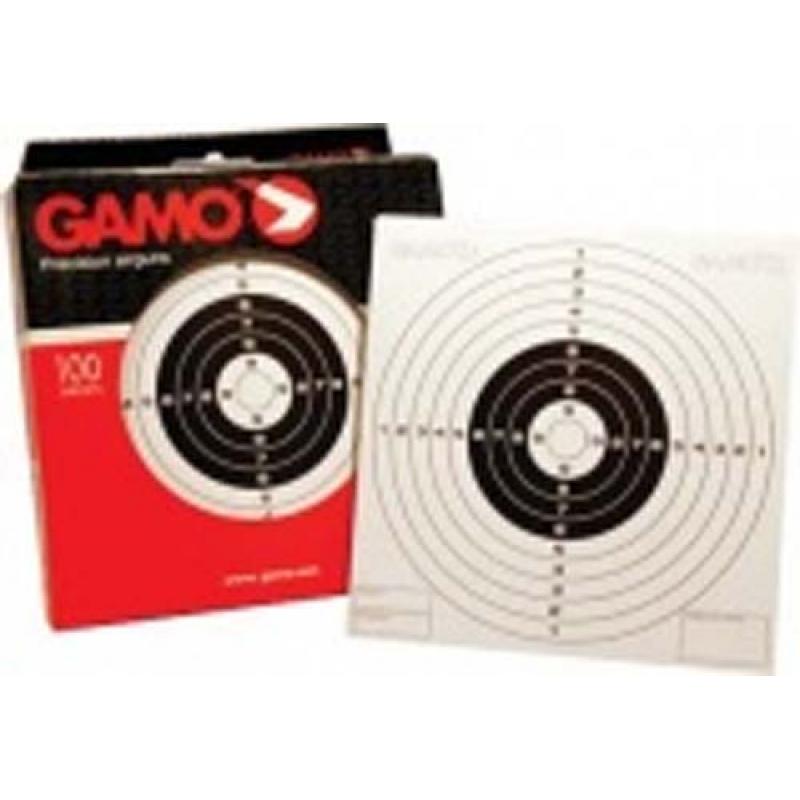 Gamo Gamo Skiver 761048 Rauland Fjellsport 1
